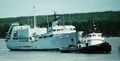 HMCS Cormorant (ASL-20).jpg