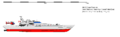 Cape Discovery-class Patrol Boat.png