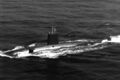 Valiant class submarine.jpg
