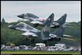 Polish Air Force MiG-29 take off.jpg
