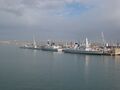 HMS Dauntless and HMS Diamond.jpg
