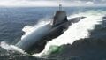 Dreadnought-submarine-at-sea.jpg