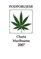 Slovakia Charter Marijuana 2007.jpg
