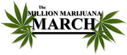 Million Marijuana March 14.gif
