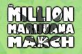 Million Marijuana March 3.jpg