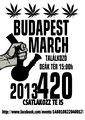 Budapest 2013 April 20 Hungary 7.jpg