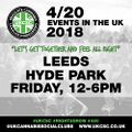 Leeds 2018 April 20 UK 2.jpg