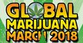 2018 Global Marijuana March.jpg