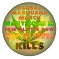 Global Marijuana March 7.jpg