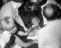 Robert F Kennedy assassination.jpg
