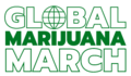 Global Marijuana March 20.png