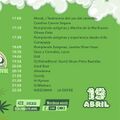 Colombia 2020 April 19-20. 420 en Casa. High Festival 5.jpg