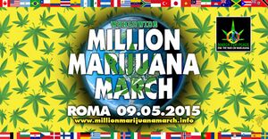 Rome 2015 May 9 Italy.jpg