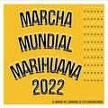 Madrid 2022 May 7 Spain 7.jpg