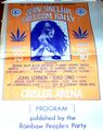 Ann Arbor 1971 Dec 10 Michigan. John Sinclair Freedom Rally 3.jpg