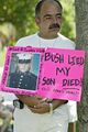 Bush lied, my son died.jpg