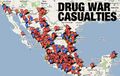 Mexico Drug War casualties map.jpg