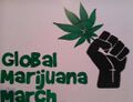 Global Marijuana March 12.jpg