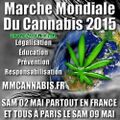 France 2015 GMM 20.jpg