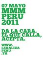 Peru 2011 GMM 4.jpg