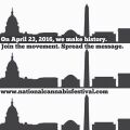 Washington DC 2016 April 23 graphic 4.jpg