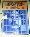 Ann Arbor 1971 Dec 10 Michigan. John Sinclair Freedom Rally 4.jpg