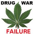 Drug war failure.jpg