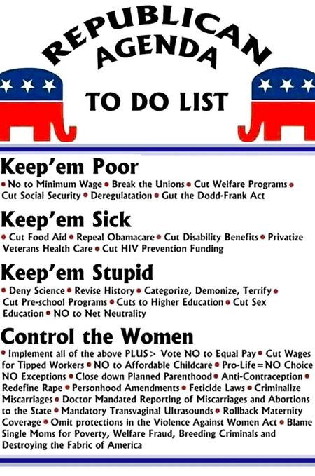 Republican agenda. Keep 'em poor.jpg