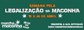 Sao Paulo 2014 April 19-26 Brazil 2.png