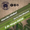 2020 Spanish May 2. Marcha Global De La Marihuana.jpg
