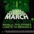 Manila 2019 April 20 Philippines 2.jpg