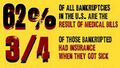 Medical bankruptcies in the USA.jpg
