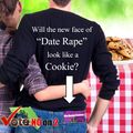 Florida 2014 marijuana date rape cookie.jpg