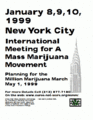 New York City 1999 MMM 2.gif