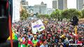 Cape Town 2016 May 7 South Africa crowd 3.jpg
