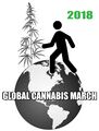 Global Cannabis March 7.jpg