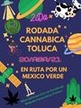 Toluca 2021 April 20 Mexico 21.jpg