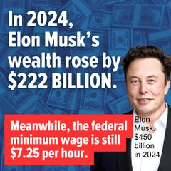 Elon Musk and minimum wage.jpg