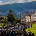 Quito 2023 May 5 Ecuador crowd 2.jpg