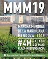 Mendoza 2019 May 4 Argentina 3.jpg