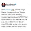 Jeff Bezos during the pandemic.jpg