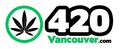 Vancouver 420 Canada 2.jpg