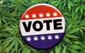 Vote cannabis.jpg