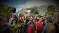 Cape Town 2015 May 9 South Africa crowd 18.jpg