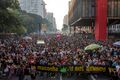Sao Paulo 2018 May 26 Brazil crowd 5.jpg
