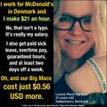 Denmark $21 an hour, Big Mac.jpg