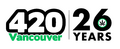 Vancouver 2020 April 20 Canada 3.png