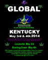 Kentucky 2014 GMM 2.jpg