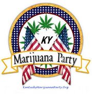 Kentucky Marijuana Party.jpg