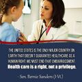 Bernie Sanders on US healthcare versus world.jpg